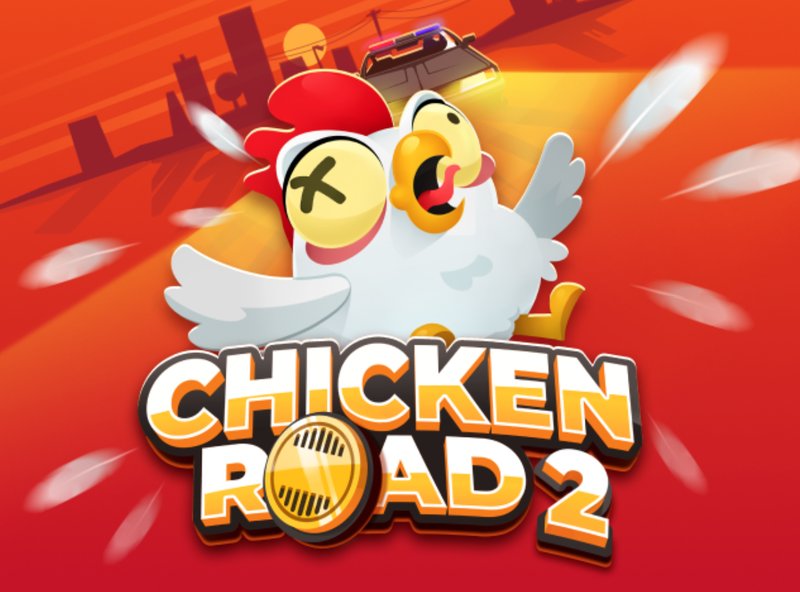 Opdag den Spændende Verden i Chicken Road 2 Gratis Casino Spil Online